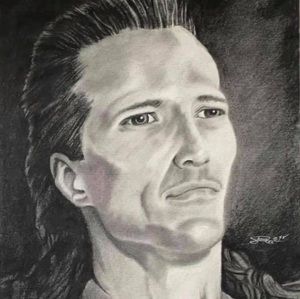 Meet your Posher, Prentice